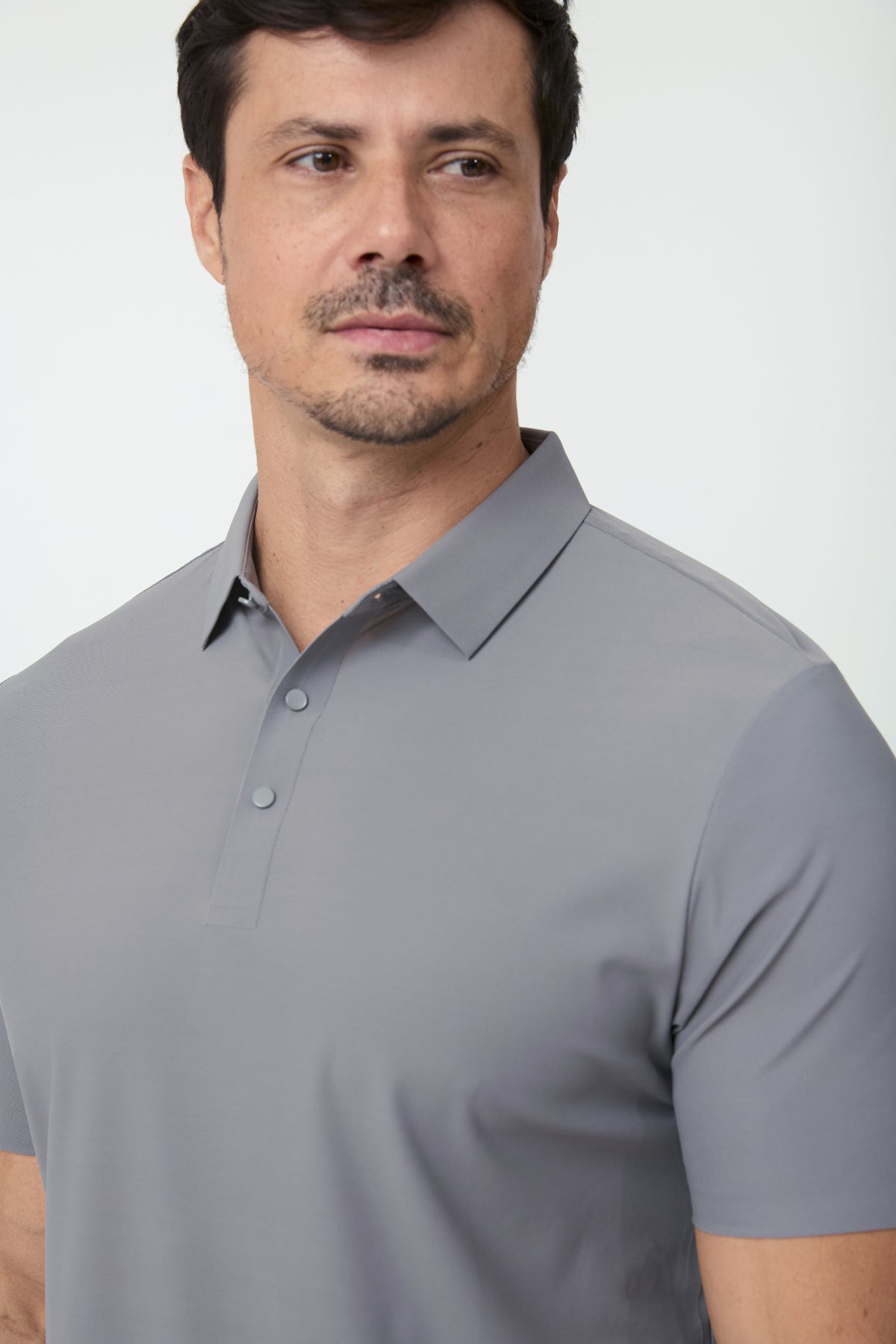 Polo Tech Ultra