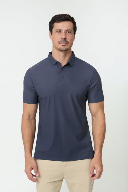 Polo Tech Ultra