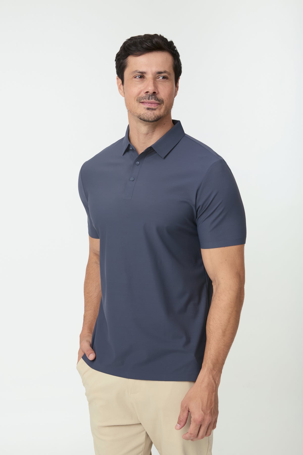Polo Tech Ultra