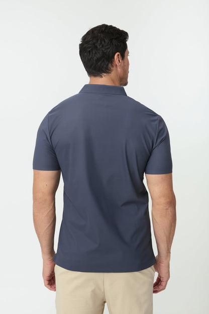 Polo Tech Ultra