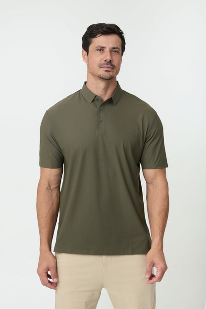 Polo Tech Ultra