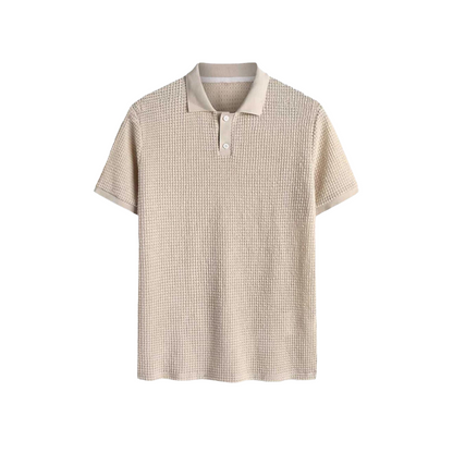 Men’s Casual Shirt