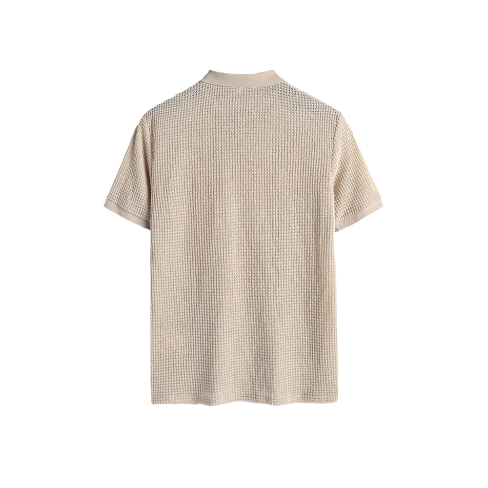Men’s Casual Shirt