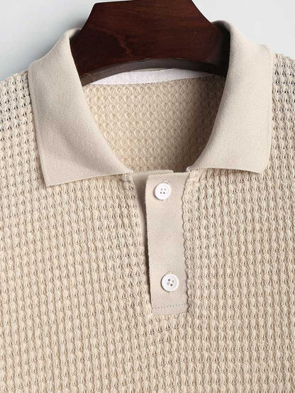 Men’s Casual Shirt