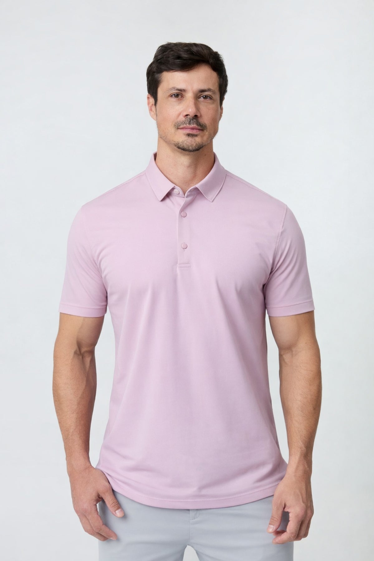 Polo Tech Ultra