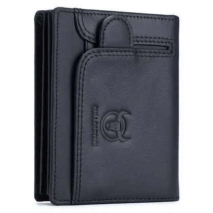 Taurus Men’s Wallet