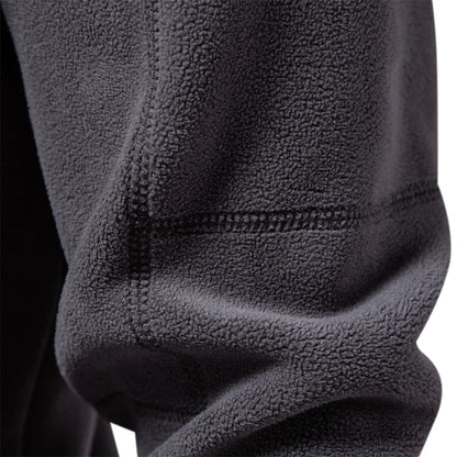 Men's Zippered Jacket Imperium