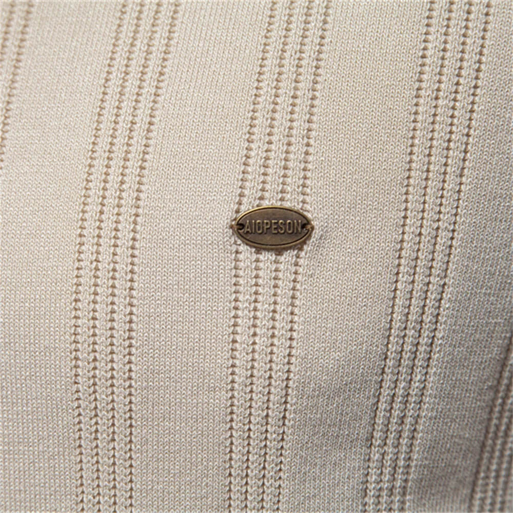Men’s Polo Shirt