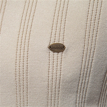 Men’s Polo Shirt