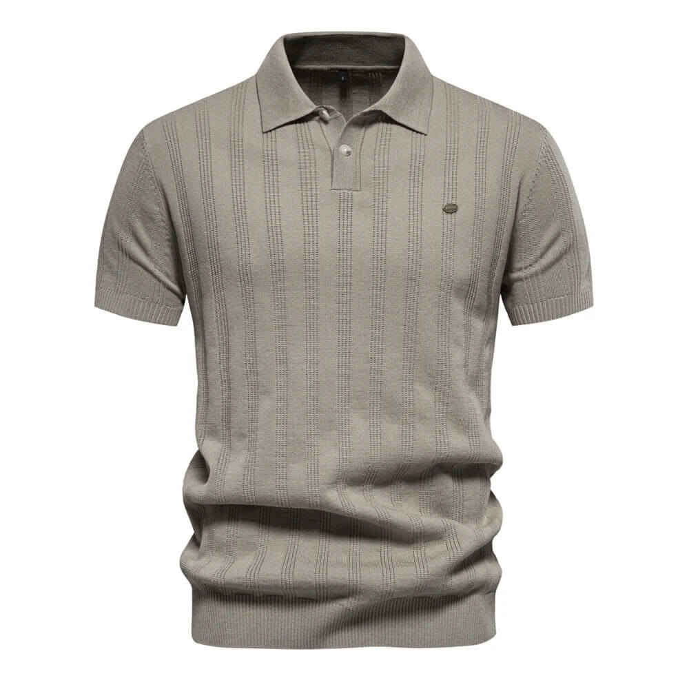 Men’s Polo Shirt