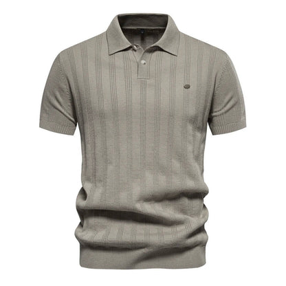 Men’s Polo Shirt