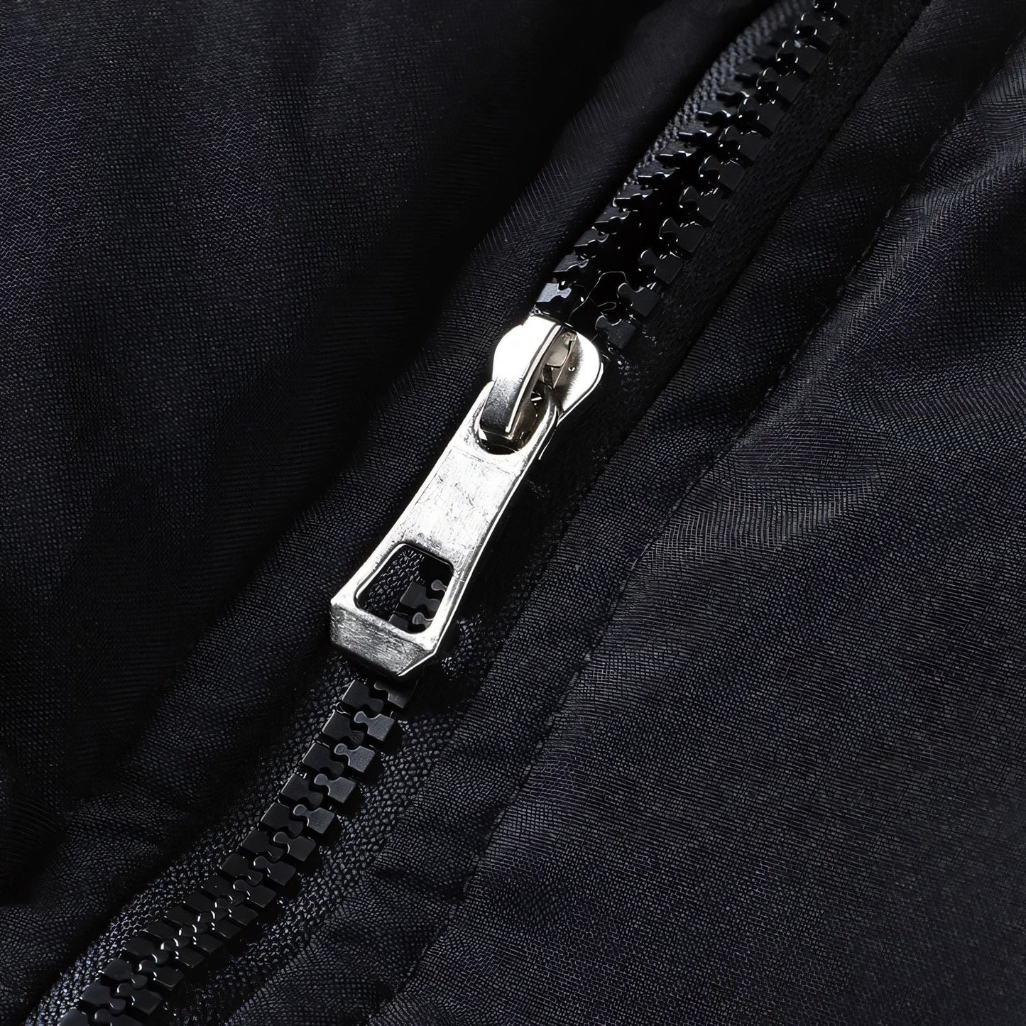 Men’s High Court Bomber Jacket
