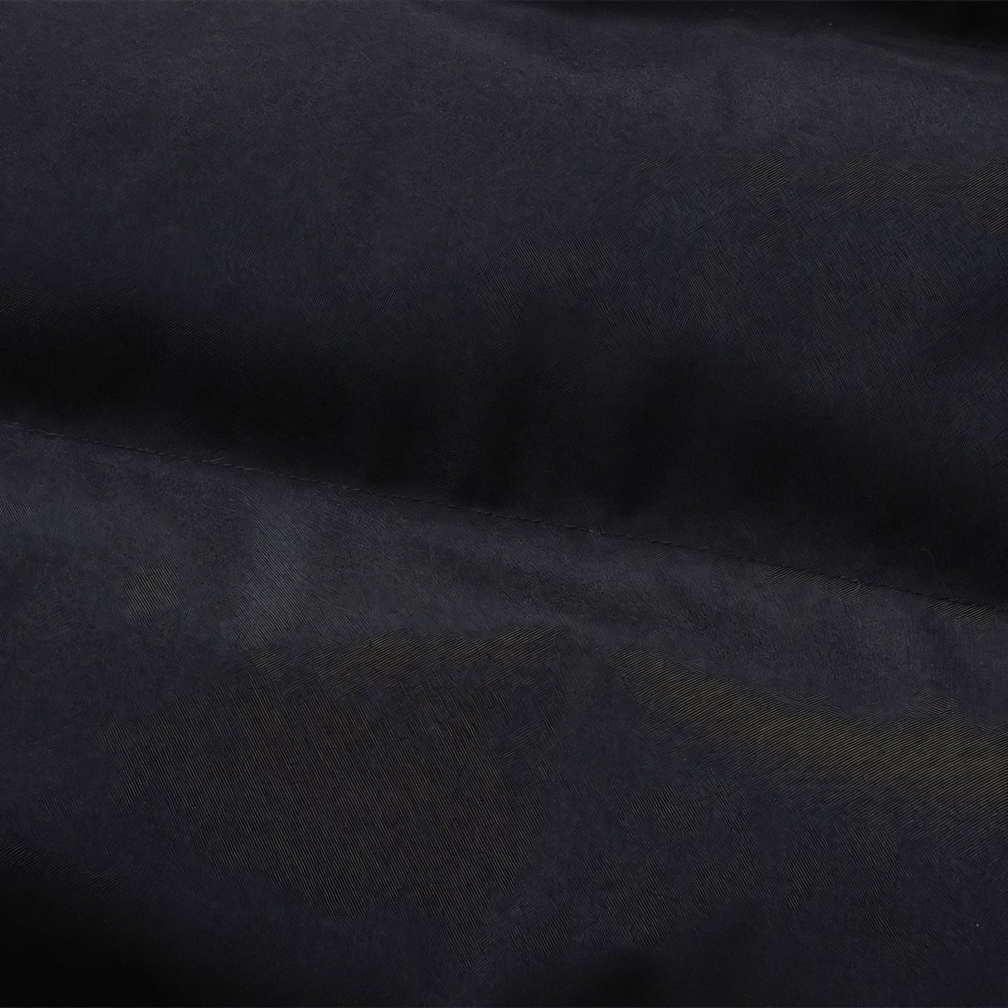 Men’s High Court Bomber Jacket