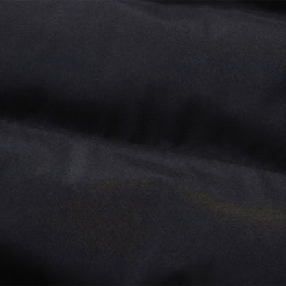 Men’s High Court Bomber Jacket