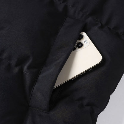 Men’s High Court Bomber Jacket