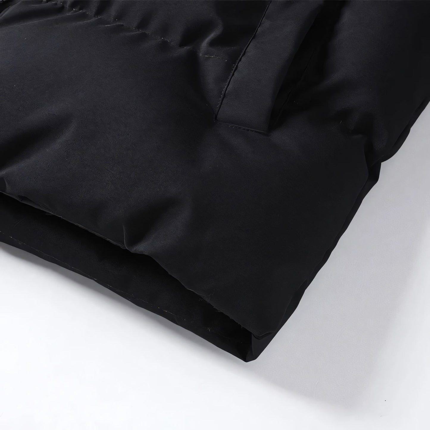 Men’s High Court Bomber Jacket