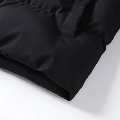 Men’s High Court Bomber Jacket