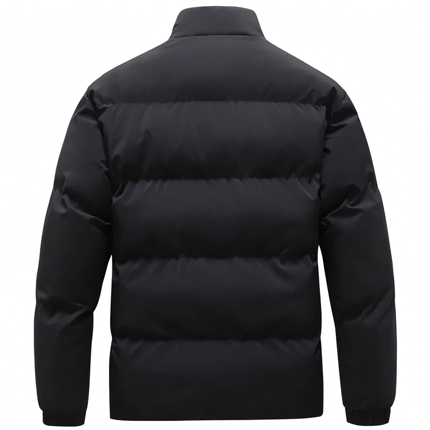 Men’s High Court Bomber Jacket