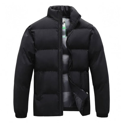 Men’s High Court Bomber Jacket