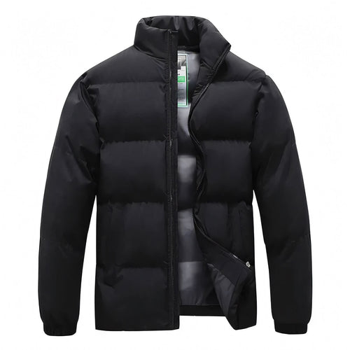 Men’s High Court Bomber Jacket
