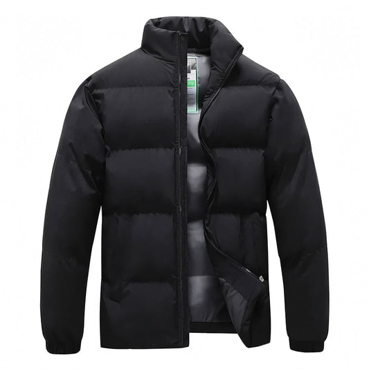 Men’s High Court Bomber Jacket