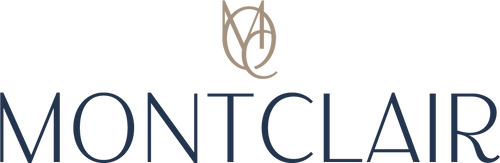 MONTCLAIR