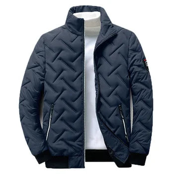 Veste Lars pour hommes
