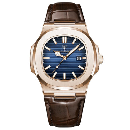 Corsair Leather - Provence Edition (4 colours)