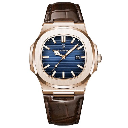 Corsair Leather - Provence Edition (4 colours)