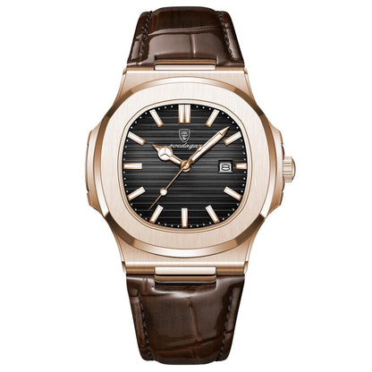 Corsair Leather - Provence Edition (4 colours)