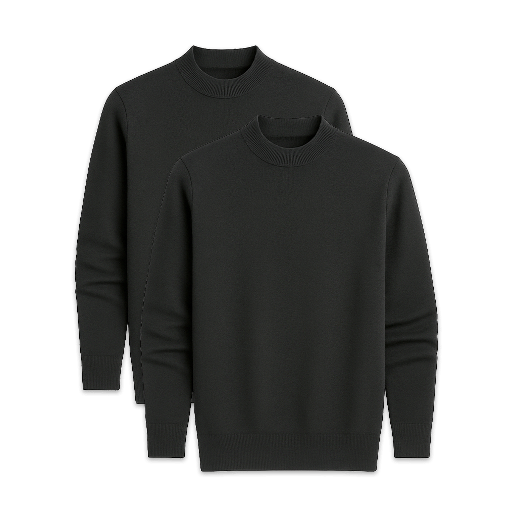 Basic Men’s Jumper