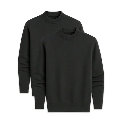 Basic Men’s Jumper
