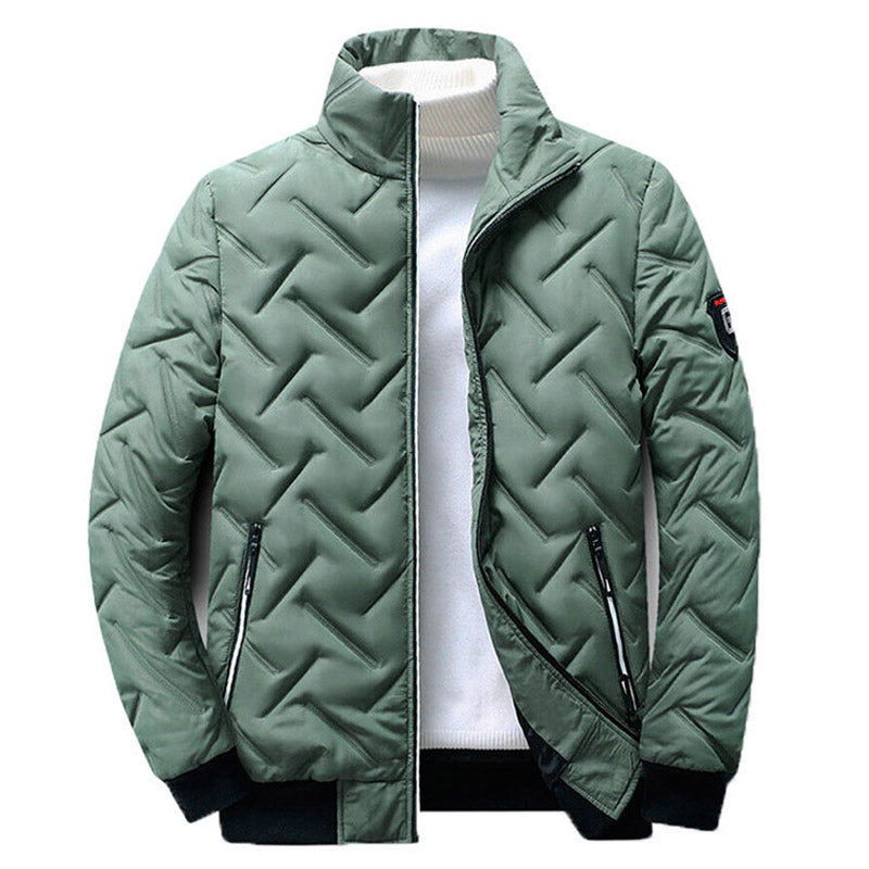 Veste Lars pour hommes