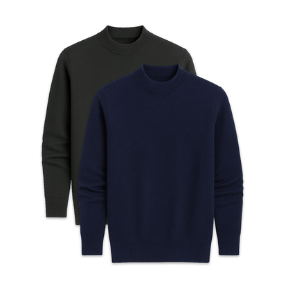 Basic Men’s Jumper