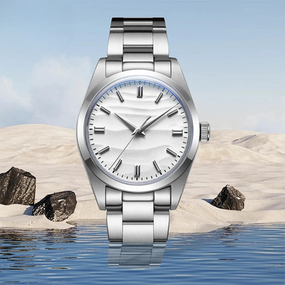 Sea Ultra Men's Watch