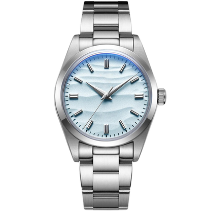 Sea Ultra Men's Watch