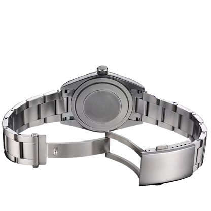 Sea Ultra Men's Watch
