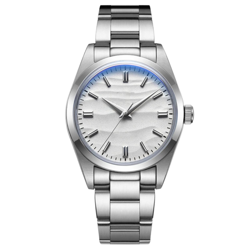 Sea Ultra Men's Watch