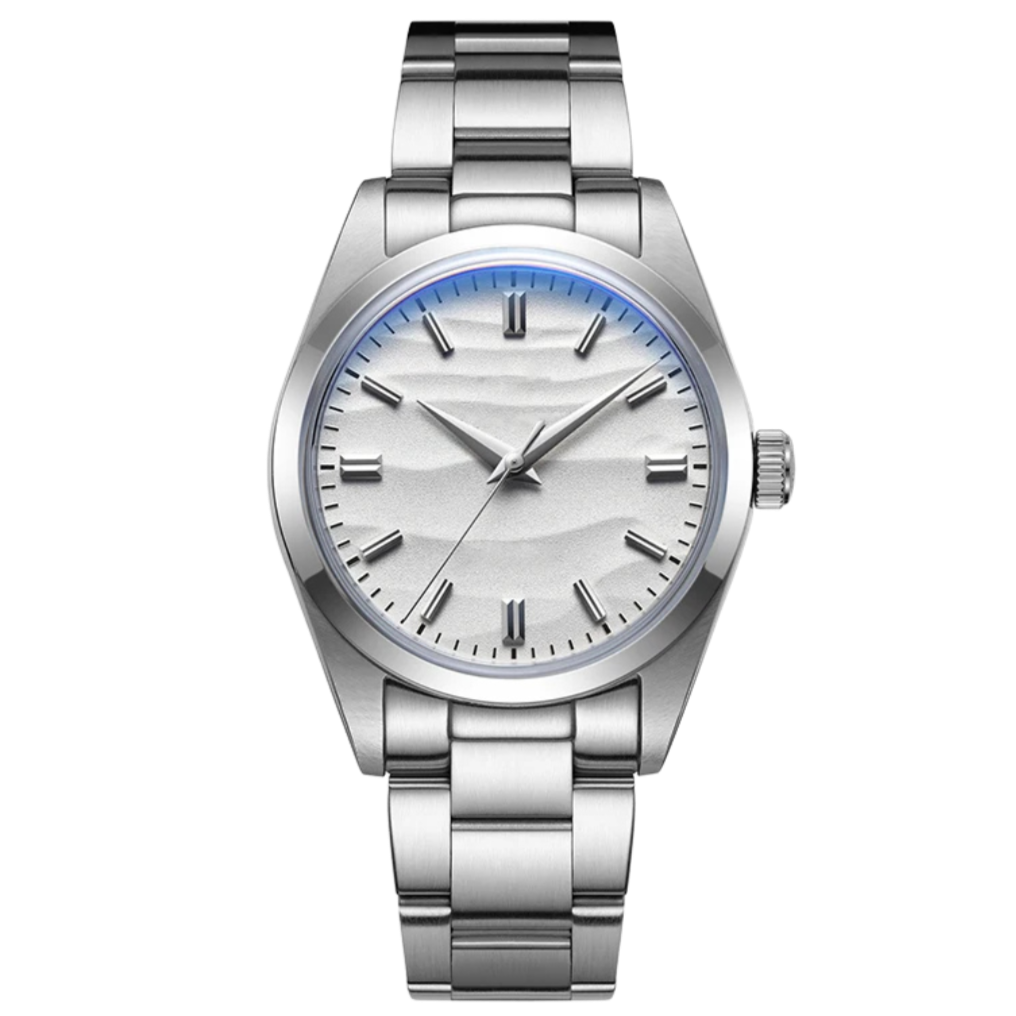 Sea Ultra Men's Watch