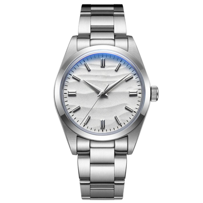 Sea Ultra Men's Watch