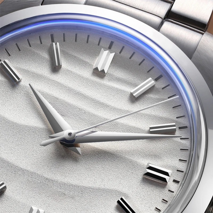Sea Ultra Men's Watch