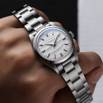 Sea Ultra Men's Watch