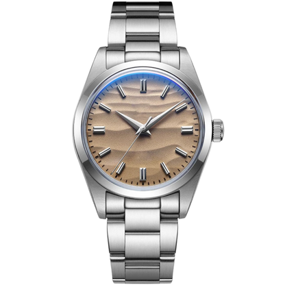 Sea Ultra Men's Watch
