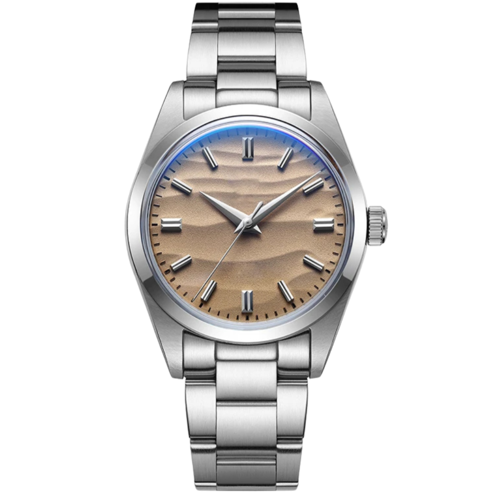 Sea Ultra Men's Watch