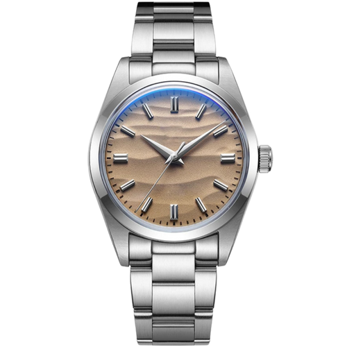 Sea Ultra Men's Watch