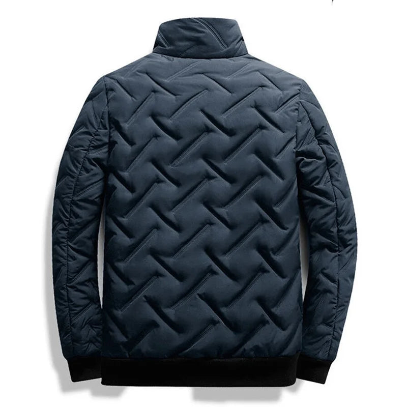 Veste Lars pour hommes