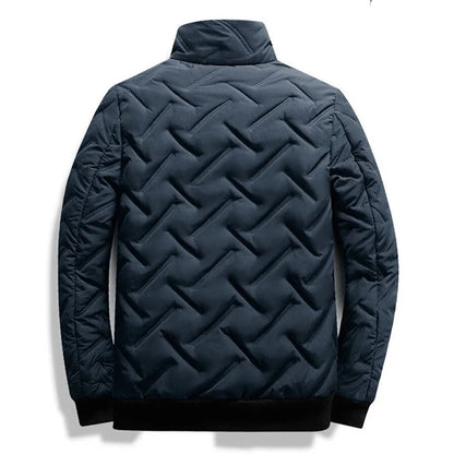 Veste Lars pour hommes