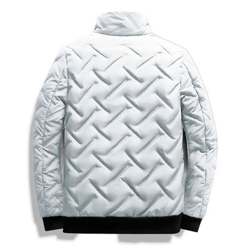 Veste Lars pour hommes