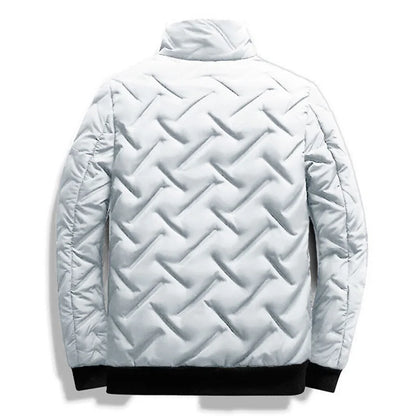Veste Lars pour hommes
