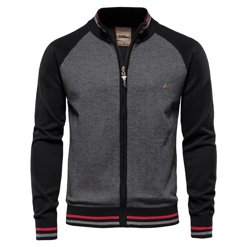 Men’s Lugen Jacket